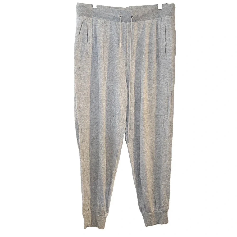 Workshop Republic Clothing excellent pre
